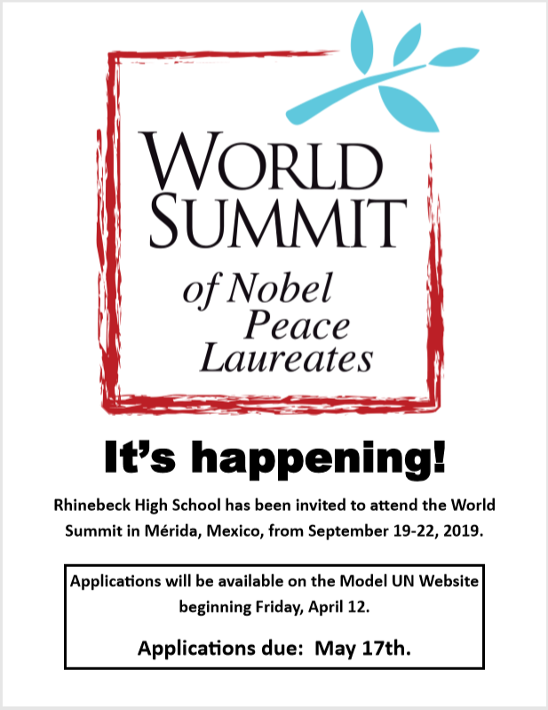 World+Summit+2019+Applications+Available+April+12