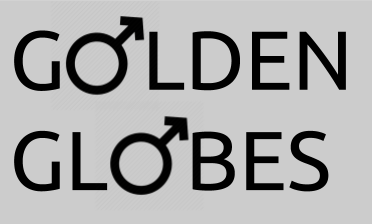 5 Years Since Golden Globes Nominate Female Director