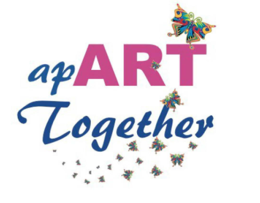 APArt Together