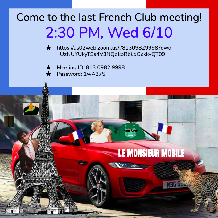 Join+French+Club+at+Their+Last+Meeting+This+Wednesday%2C+6%2F10%21