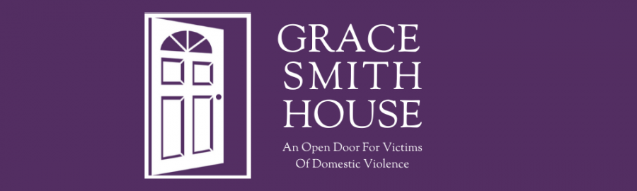 Grace+Smith+House+Supports+Dutchess+County+as+Domestic+Violence+Worsens+During+Pandemic