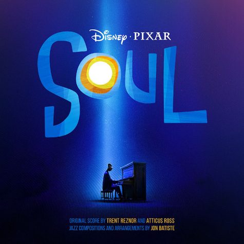 Soul (2020) Review