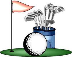 Rhinebeck Golf Match vs. Millbrook