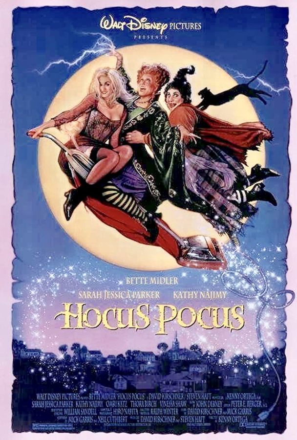 Hocus+Pocus+%281993%29+Review
