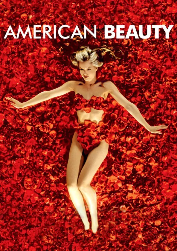 American Beauty (1999) Review