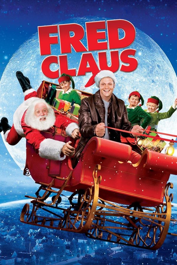 Fred+Claus+%282007%29+Review