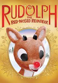 Rudolph the Red-Nosed Reindeer (1964) Review