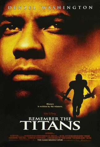 Remember the Titans (2000) Review