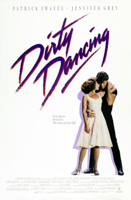Dirty Dancing (1987) Review