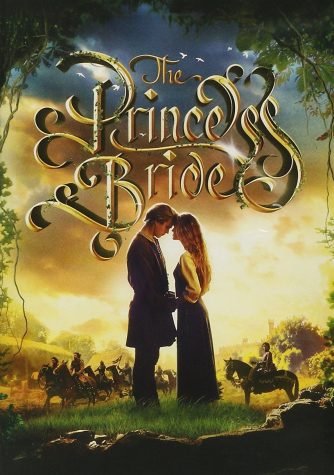 The Princess Bride (1987) Review