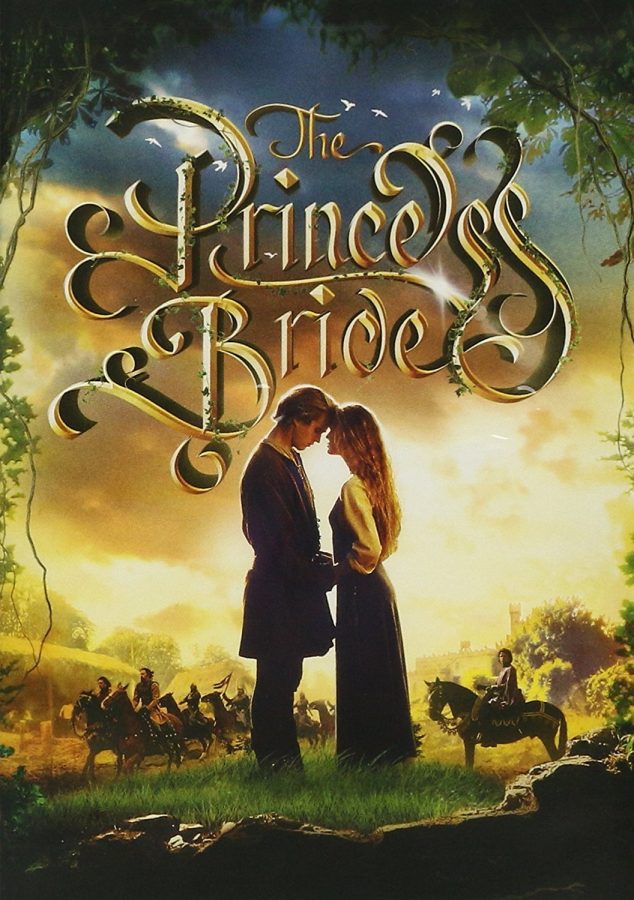 The+Princess+Bride+%281987%29+Review