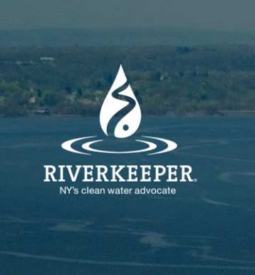 BMS Environmental Club Hosts Fundraiser for Riverkeeper