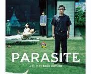 Parasite (2019) Reviews