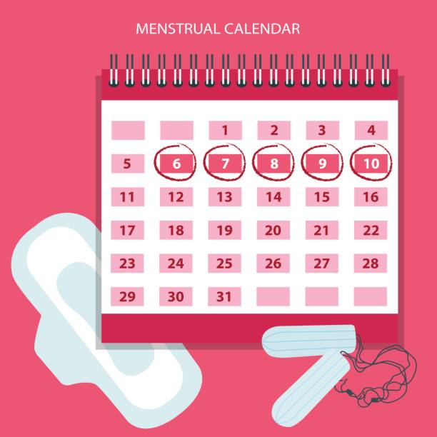 Fight Against the Period Taboo