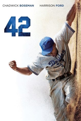 42 (2013) Review