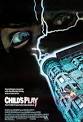 Childs Play (1988) Review