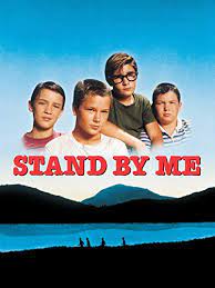 "Stand By Me" (1986) Review