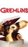 Gremlins (1984) Film Review