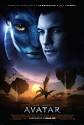 Avatar (2009) Film review