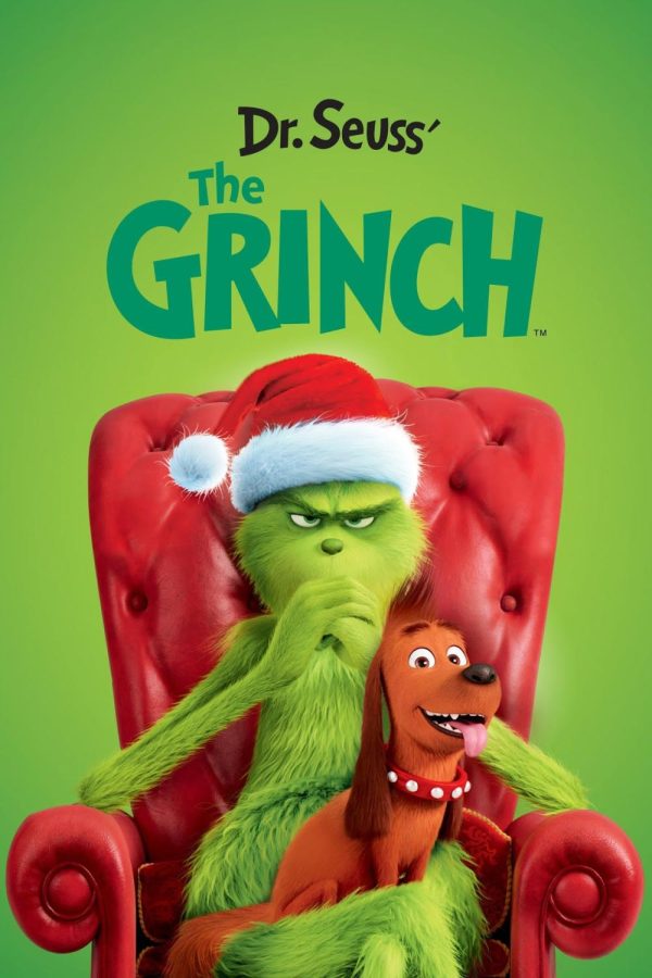 December+Movie+Review%3A+The+Grinch+%282018%29
