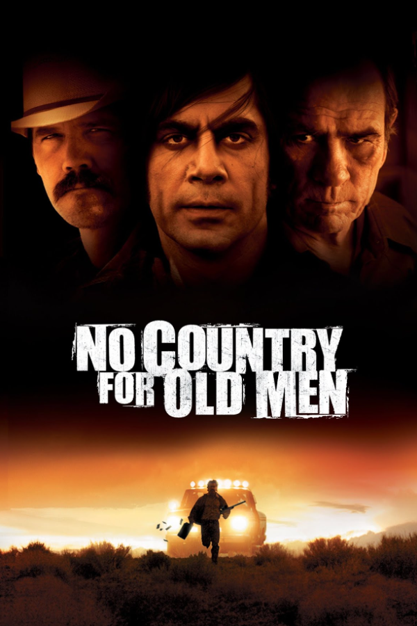 No+Country+for+Old+Men+%282007%29