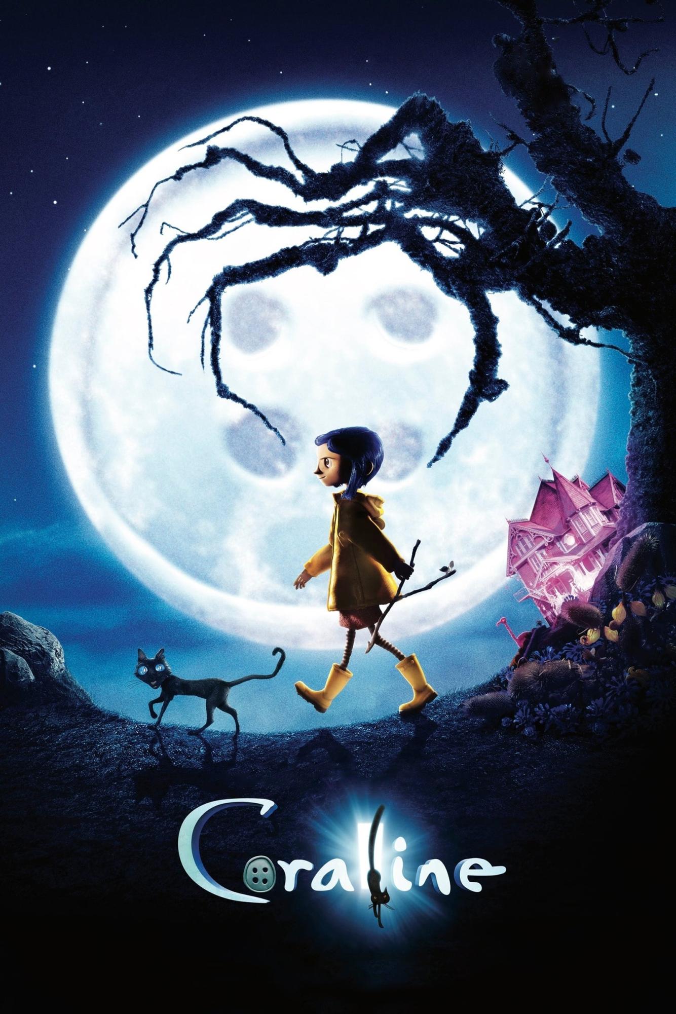 coraline-2009-rhinebeck-reality