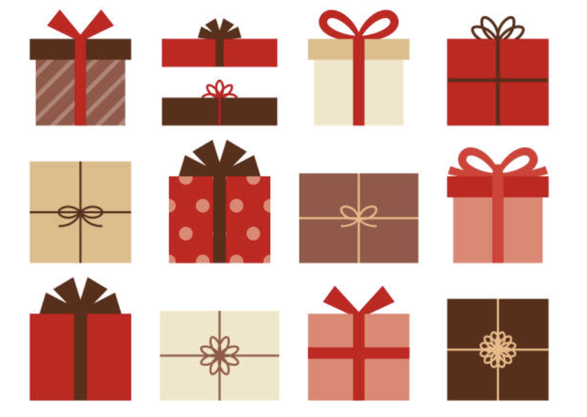 Your Guide to Holiday Gifting