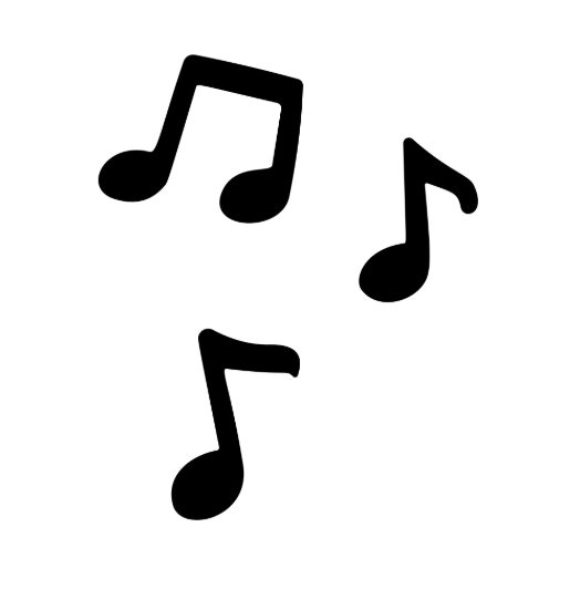 Sincerely, Seniors: RHS Music Seniors Tribute